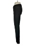 Sanctuary Solid Black Active Pants Size XS - photo 5