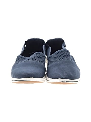 Clarks Sneakers (view 2)