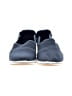 Clarks Blue Sneakers Size 9 - photo 2