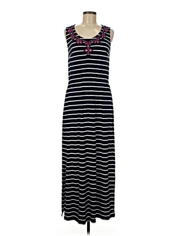 Talbots Casual Dress (view 1)