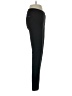 Sanctuary Solid Black Active Pants Size XS - photo 4