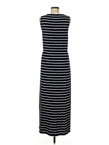 Talbots Casual Dress (view 2)