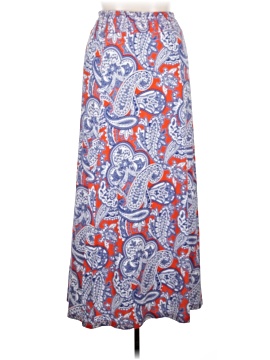 Artisan Ny Casual Skirt
