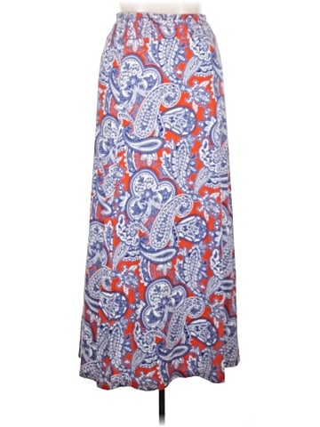 Artisan NY Casual Skirt (view 1)