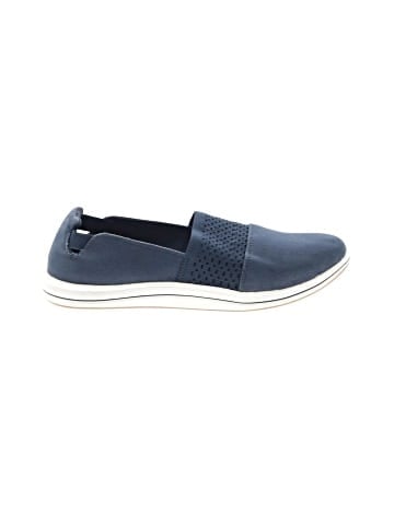 Clarks Sneakers (view 1)