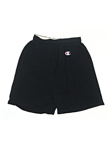 Champion Athletic Shorts (view 1)