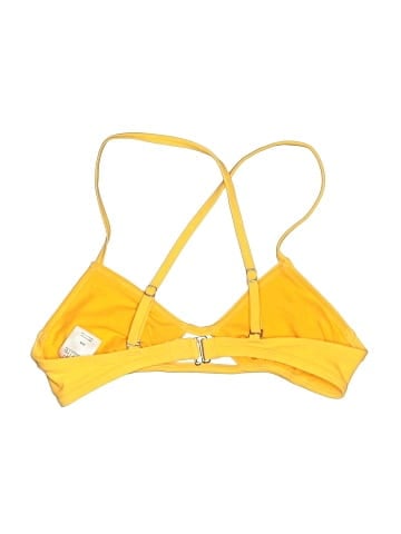 Wild Fable Swimsuit Top (view 2)