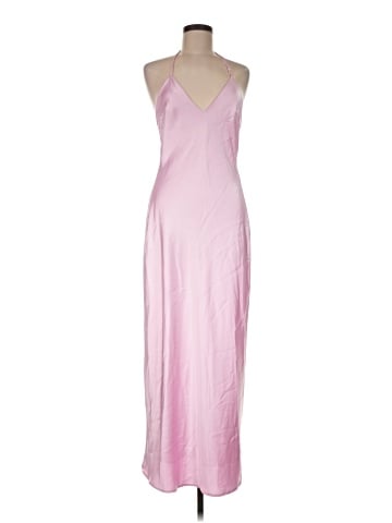 Zara Cocktail Dress (view 1)