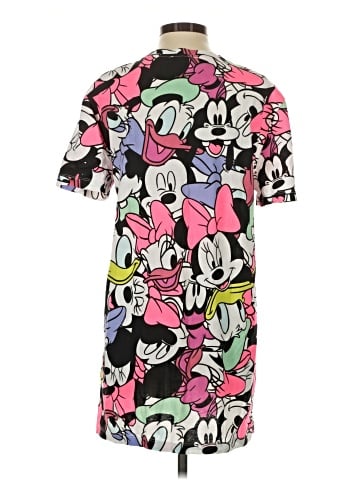 Zara X Disney Casual Dress (view 2)