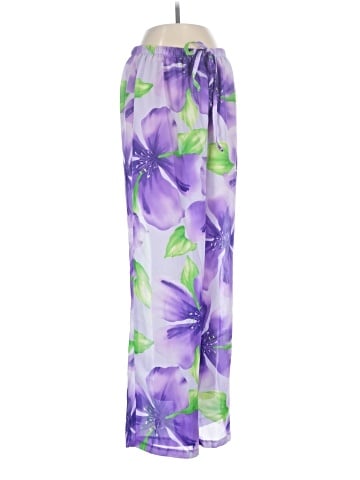 Jantzen Casual Pants (view 1)