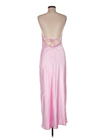 Zara Cocktail Dress (view 2)