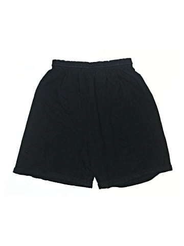Champion Athletic Shorts (view 2)
