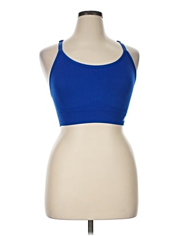 New Balance Tank Top (view 1)