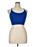 New Balance Blue Tank Top Size XL - photo 1