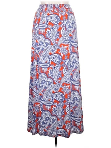 Artisan NY Casual Skirt (view 2)