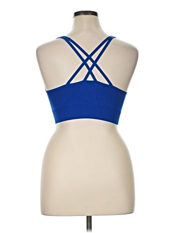 New Balance Tank Top (view 2)