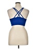 New Balance Blue Tank Top Size XL - photo 2