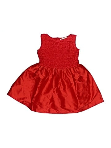 Beebay Dress (view 1)