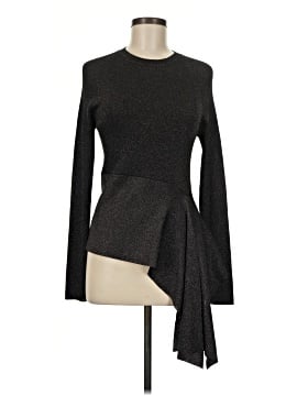 3.1 Phillip Lim Long Sleeve Turtleneck