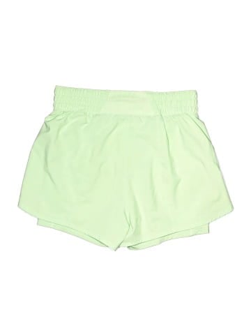 Nike Athletic Shorts (view 2)