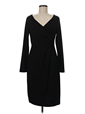 Talbots Cocktail Dress (view 1)