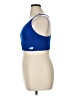 New Balance Blue Tank Top Size XL - photo 5