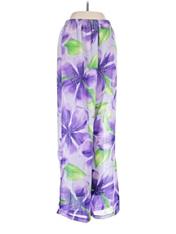 Jantzen Casual Pants (view 2)