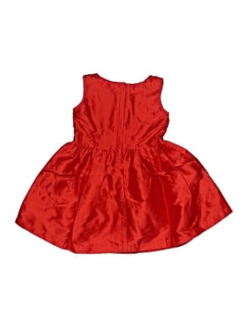 Beebay Dress (view 2)