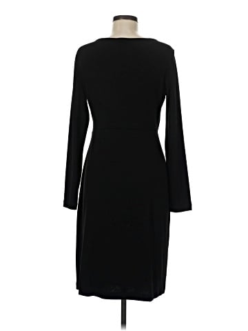 Talbots Cocktail Dress (view 2)