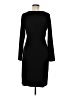 Talbots Black Cocktail Dress Size M - photo 2