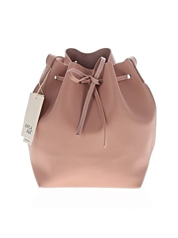 Assorted Brands Bucket Bag (view 1)