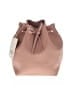 Assorted Brands Pink Bucket Bag One size - photo 1