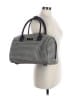 London Fog Silver Weekender One size - photo 2