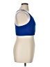 New Balance Blue Tank Top Size XL - photo 4