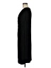 Talbots Black Cocktail Dress Size M - photo 5