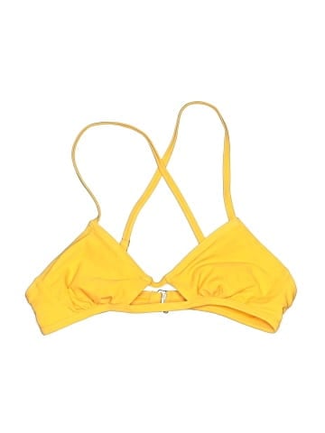 Wild Fable Swimsuit Top (view 1)