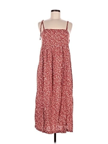 Old Navy Casual Dress (view 1)