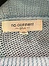 No Comment Blue Turtleneck Sweater Size 2X - photo 7