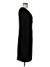 Talbots Black Cocktail Dress Size M - photo 4