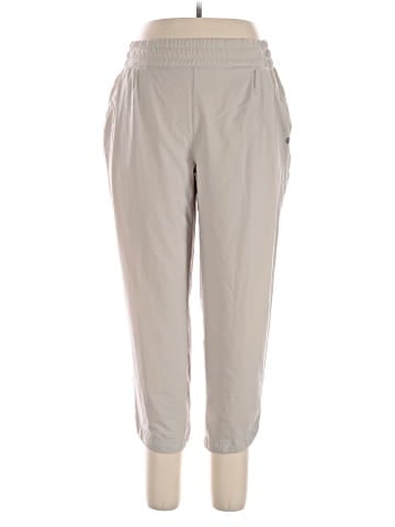 Apana Casual Pants (view 1)