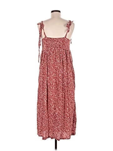 Old Navy Casual Dress (view 2)