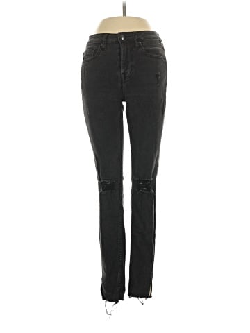 Vigoss Jeans (view 1)