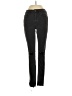 Vigoss Black Jeans Size 24 waist - photo 1