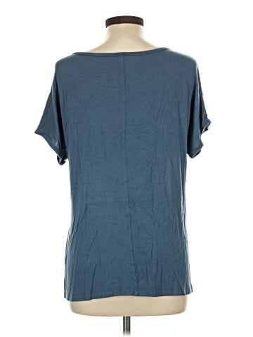 Cato Short Sleeve T-Shirt (view 2)