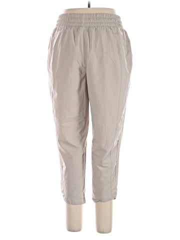 Apana Casual Pants (view 2)