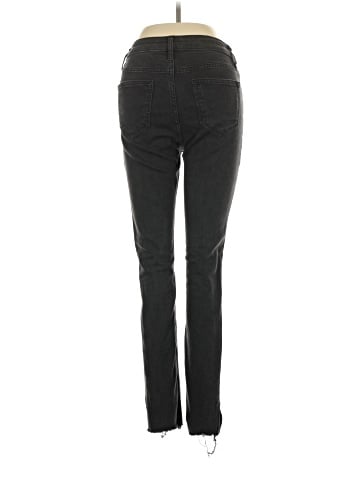 Vigoss Jeans (view 2)