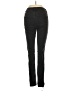Vigoss Black Jeans Size 24 waist - photo 2