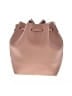 Assorted Brands Pink Bucket Bag One size - photo 5