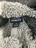 Patagonia Gray Pullover Sweater Size S - photo 7