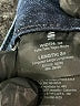 G-Star RAW Solid Blue Jeans Size 32 waist - photo 7